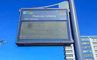Dzisiaj w nocy zmieni się organizacja ruchu na ulicy Partyzantów. Zobacz mapę Dzisiaj w nocy zmieni się organizacja ruchu na ulicy Partyzantów. Zobacz mapę